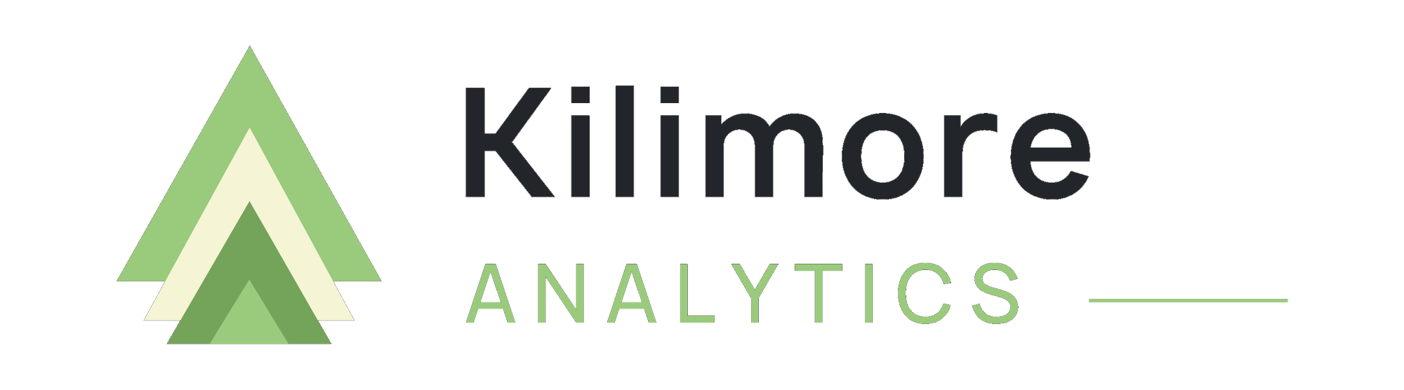Kilimore
